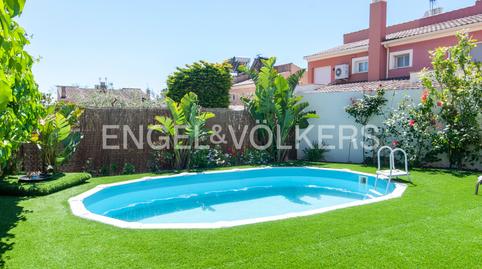 Photo 4 of Single-family semi-detached for sale in Carrer Moscú, 88, Els Ametllers, Tarragona
