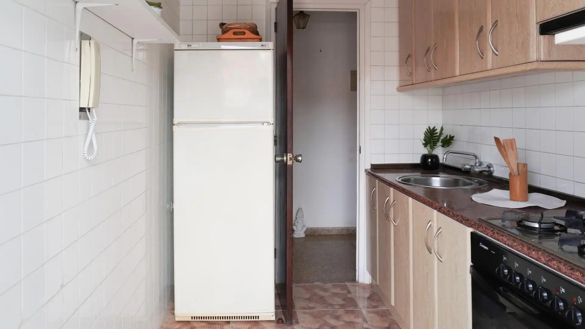 Apartament amb terrassa en venda a Platja de la Pobla de Farnals, imagen 18