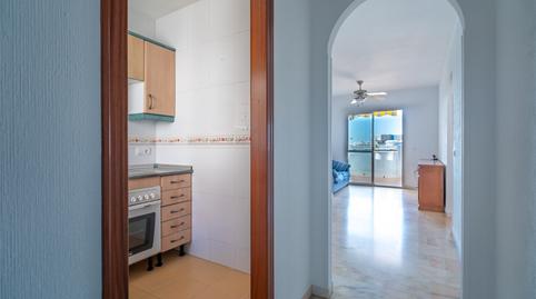 Photo 2 of Apartment for sale in La Capellanía - El Higuerón, Benalmádena