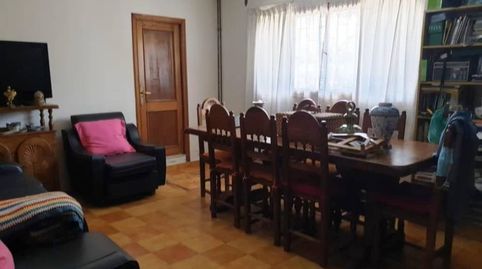 venta casa coles