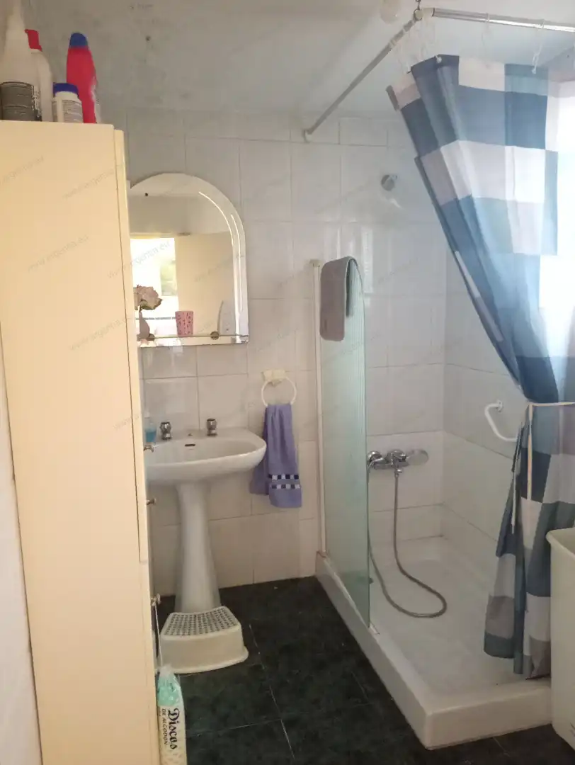 Casa en venda a SE-6405 27, imagen 10