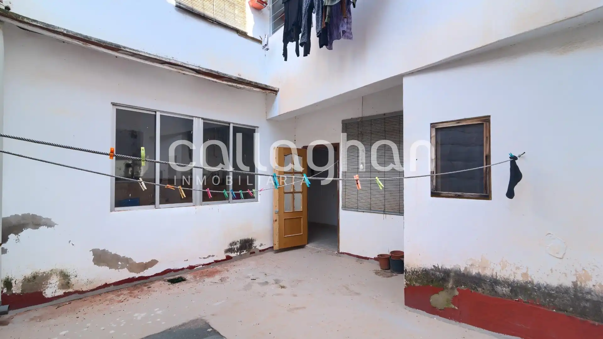 Wohnung zum Verkauf in Calle BARRANQUET, imagen 26