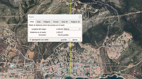 Foto 4 von Haus oder Chalet zum Verkauf in Alcossebre, Alcalà de Xivert