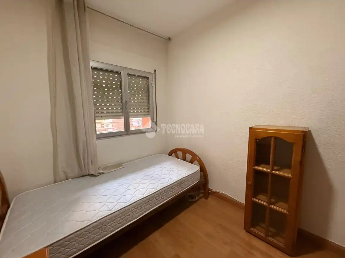 Wohnung mit Aufzug zum Verkauf in Centro, imagen 14