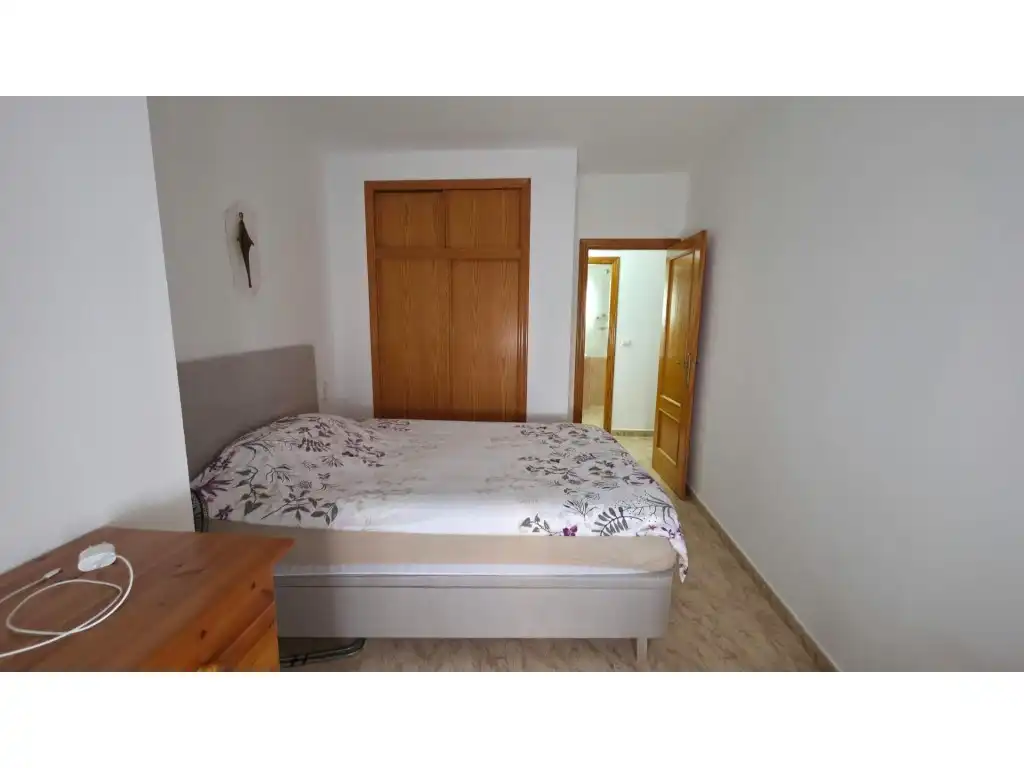 Apartamento con piscina en venta en Calle Ramon Gallud, imagen 19