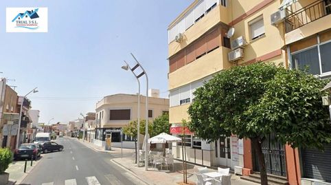 Foto 2 de Piso en venta en Calle de Los Silos, La Paz, Alcalá de Guadaira