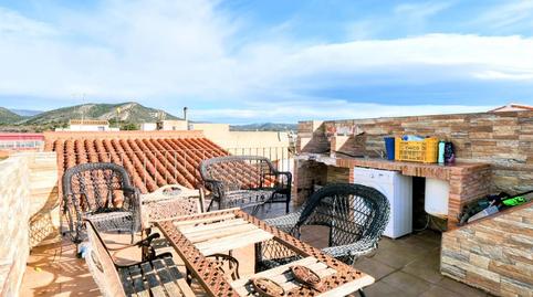 Photo 2 of Attic for sale in Villar del Arzobispo, Valencia