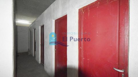 Foto 2 de Trastero en venta en Pescadores, Mazarrón