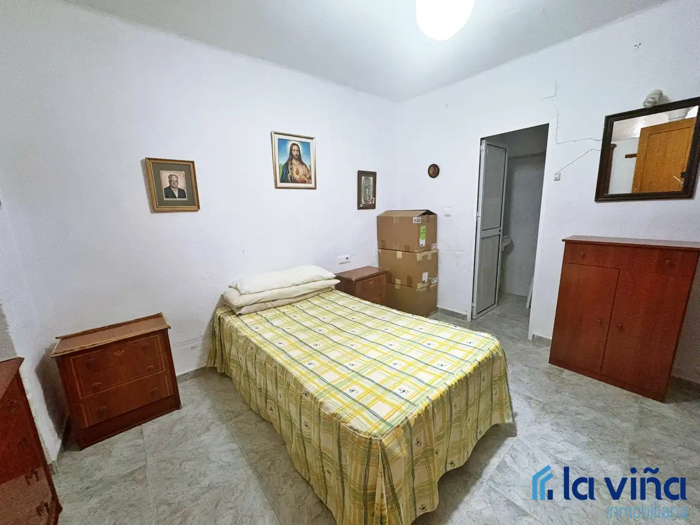 Casa en venda a Villanueva de la Concepción, imagen 22