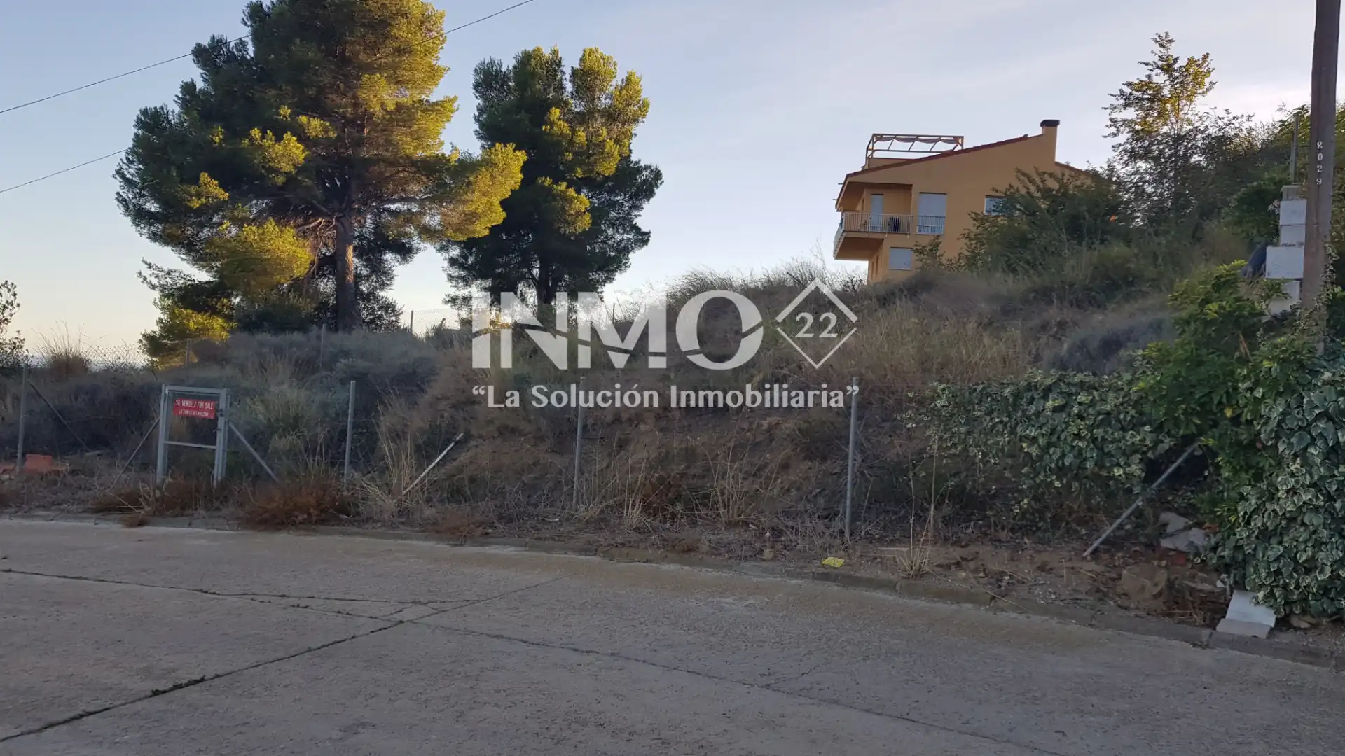 Residencial en venda a Carrer Nou, 8, Riudecanyes