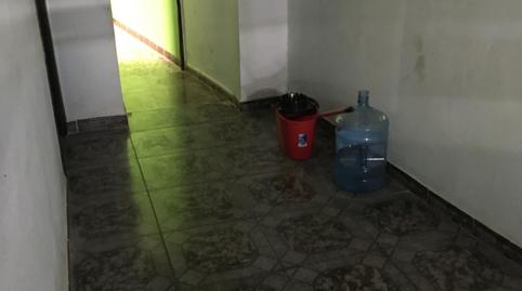 Photo 5 of Flat for sale in Villafranca de Córdoba, Córdoba