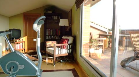 Photo 3 of Duplex to rent in Gavà Mar, Barcelona