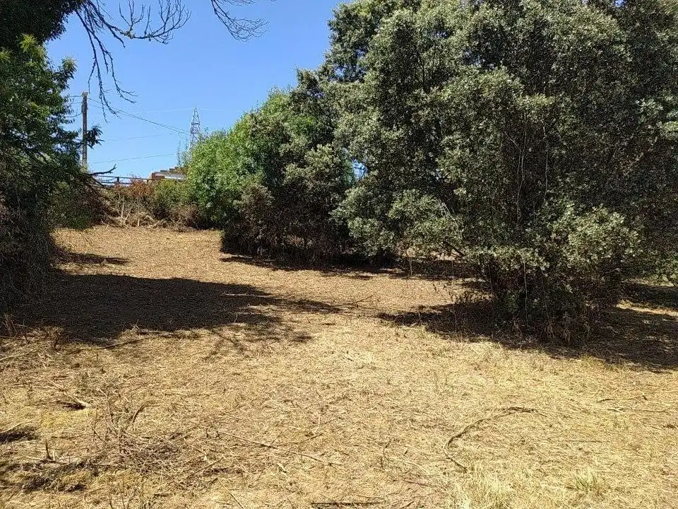 Terreni e lotti in vendita a Cubillos del Sil, imagen 5
