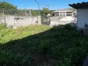 Casa in vendita a Travesía San Eufrasio, imagen 15