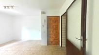 Flat for sale in Puertollano