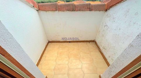 Ref. 002140  ALQUILER ANUAL  Bonito Ático con vistas de 2 Habitaciones y 2 terrazas con vistas al mar., imatge 2