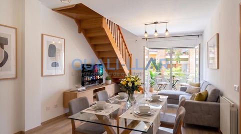 Photo 5 of Flat for sale in De Les Delícies, La Gavarra, Cornellà de Llobregat
