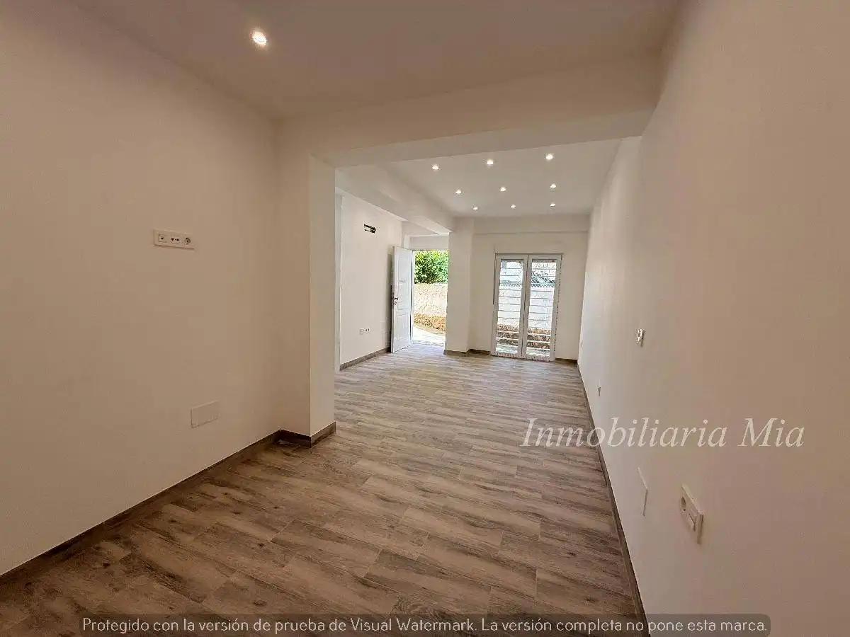 Studio à vendre à Centro