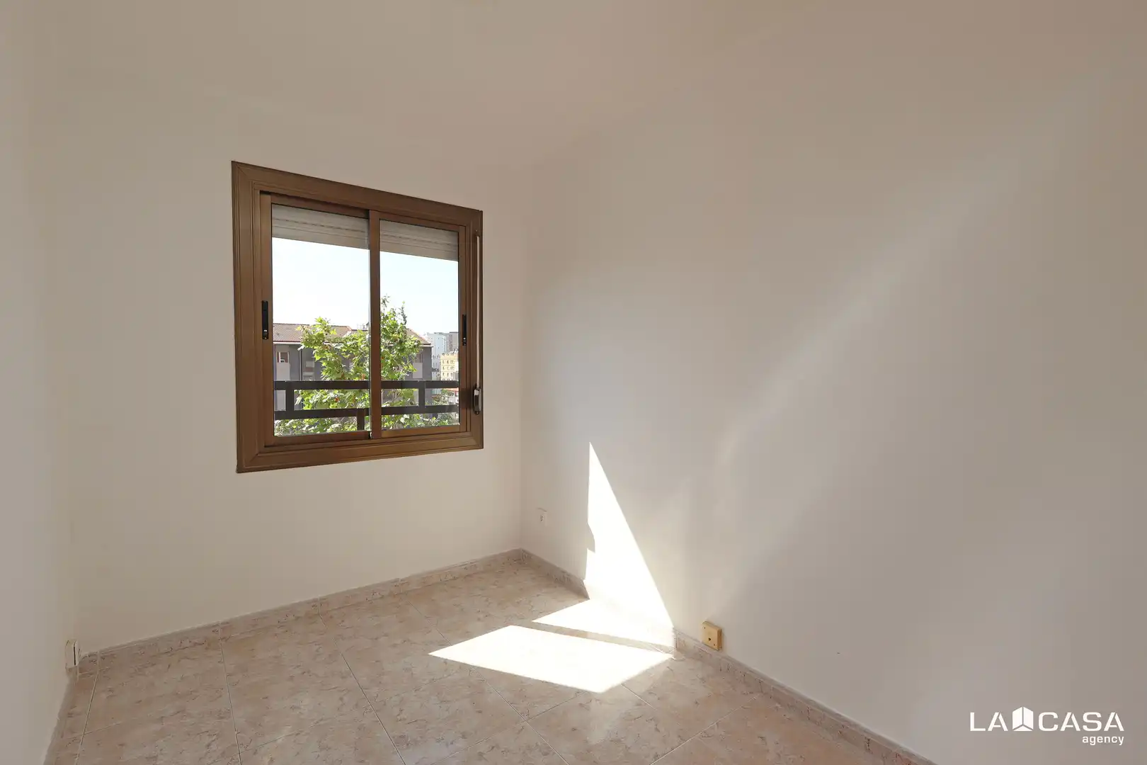 Habitación de Piso en venta en L'Hospitalet de Llobregat