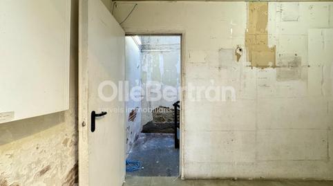 Photo 5 of Premises to rent in De la Creu Coberta, Hostafrancs, Barcelona