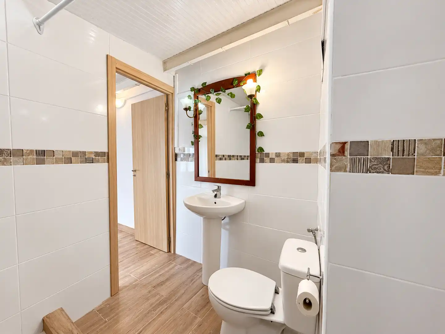 Maison mitoyenne à vendre à Oeste, imagen 28