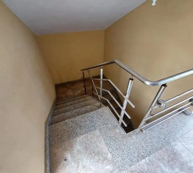 Casa o chalet en venta en Calle SAN ANTONIO, El Tanque