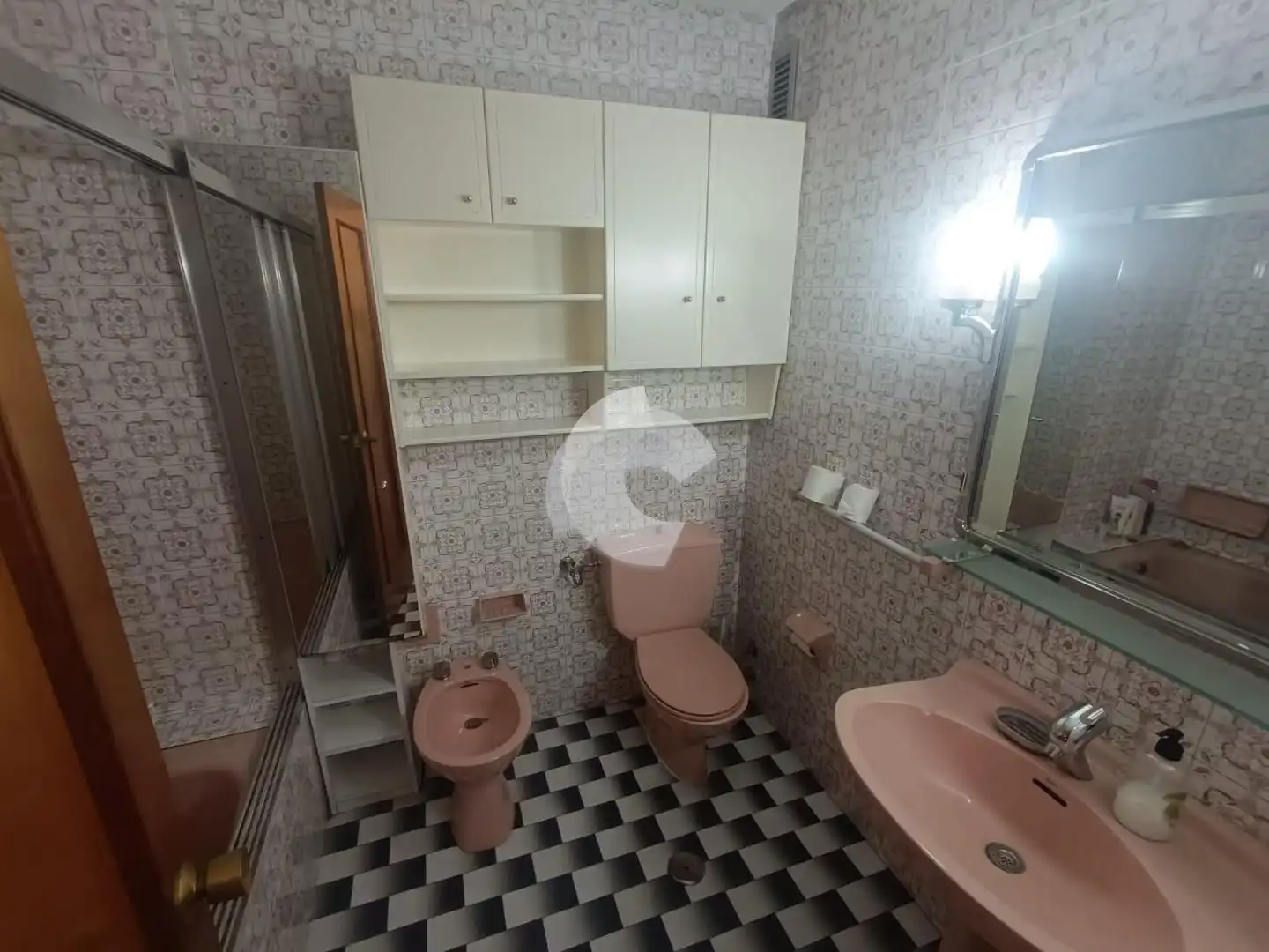 Appartement avec terrasse à vendre à Centro, imagen 25