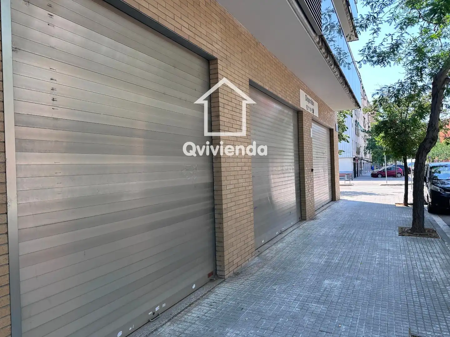 Business premises for sale in Pla de Baix, imagen 13