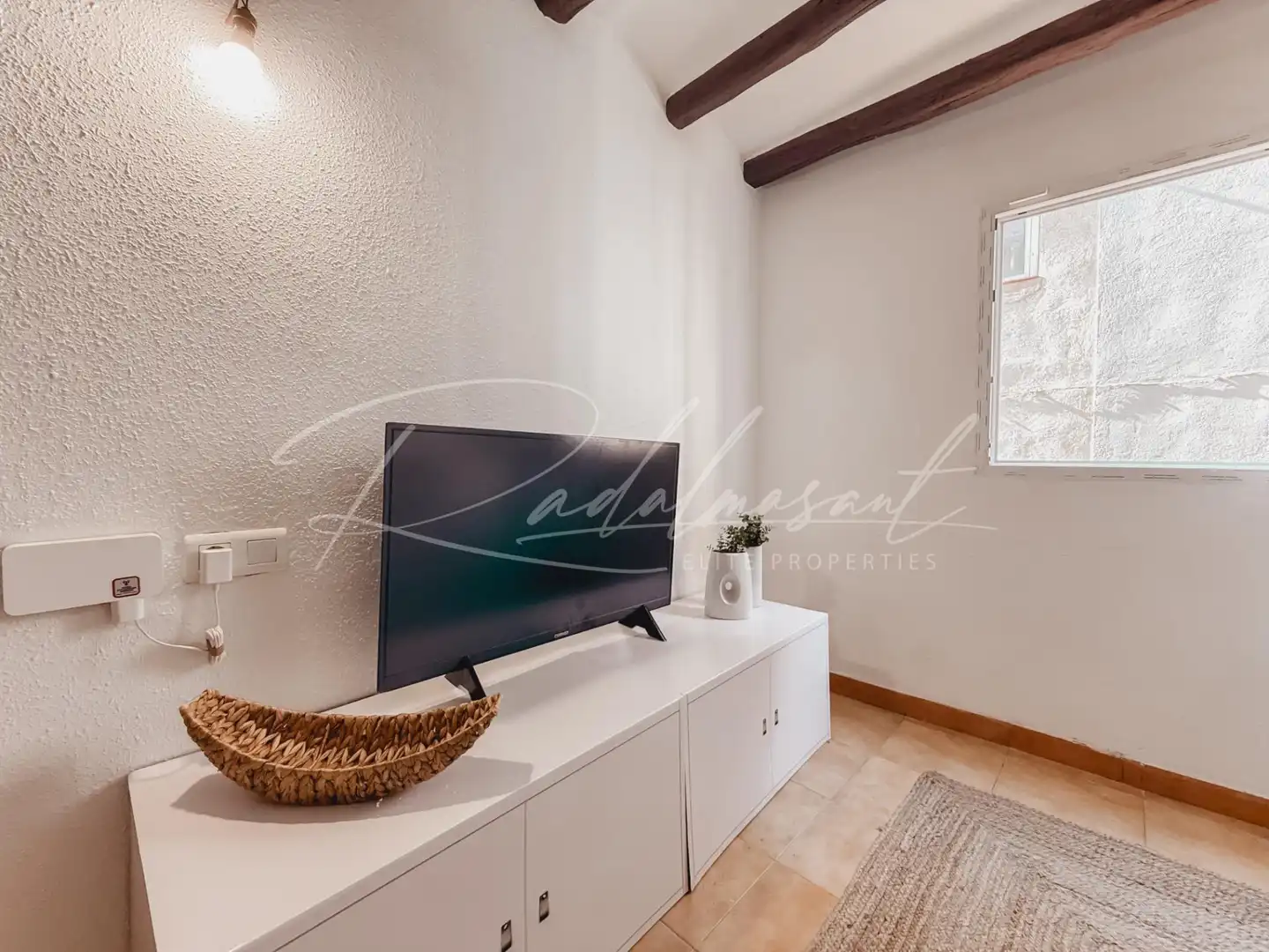 Casa en venda a Carrer Carrer Castella 14, imagen 53