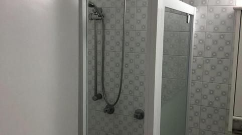 Photo 4 of Apartment to share in Exposició,  Valencia Capital