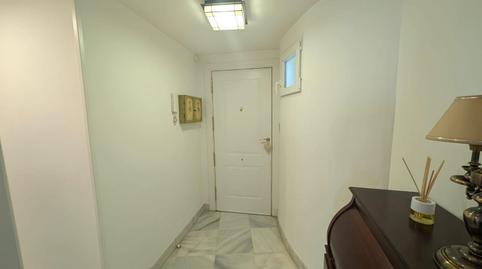 Photo 5 of Attic for sale in Calle Peñuelas, 12, Alcaudete, Jaén