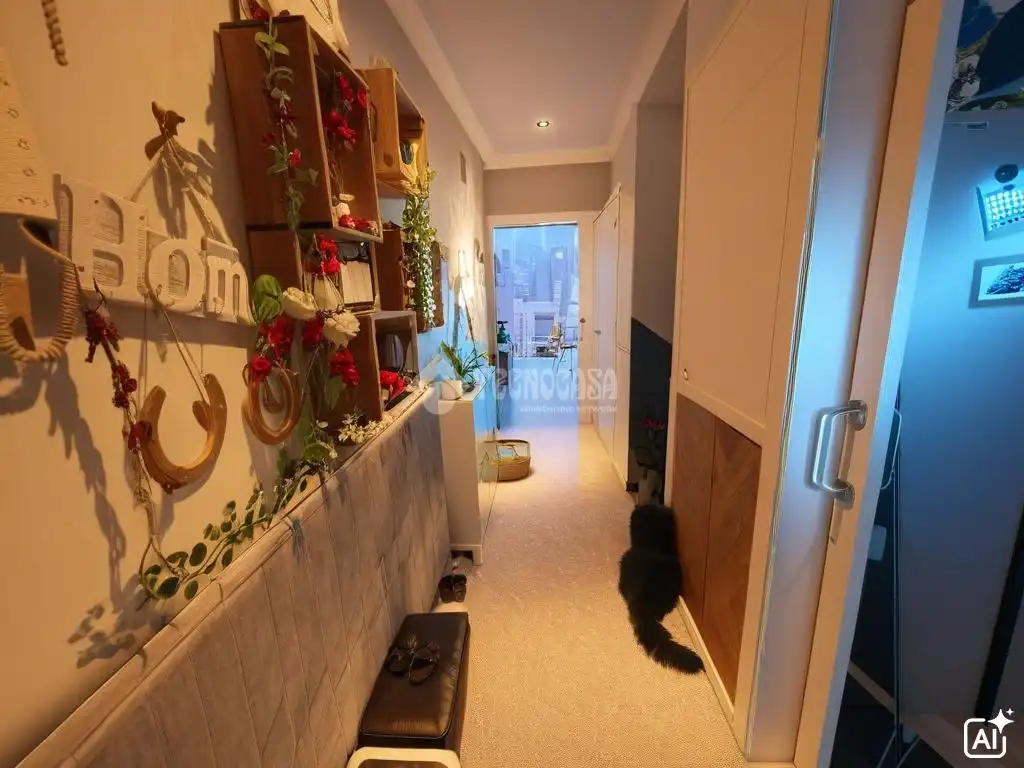 Flat with lift for sale in Rinconada, imagen 2