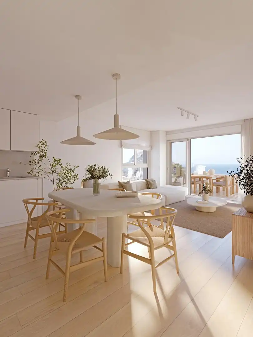 Appartement compact avec piscine à vendre à Marisol Park - Ortembach - Los Almendros, imagen 5