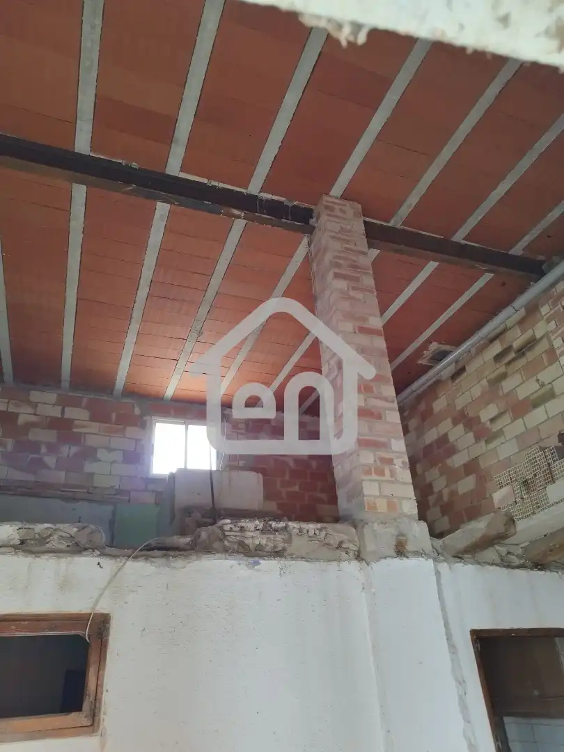 Houses for sale in Requena  with Balcony