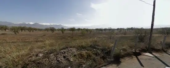 Rustikales Grundstück zum Verkauf in C/ La Quinita, imagen 7