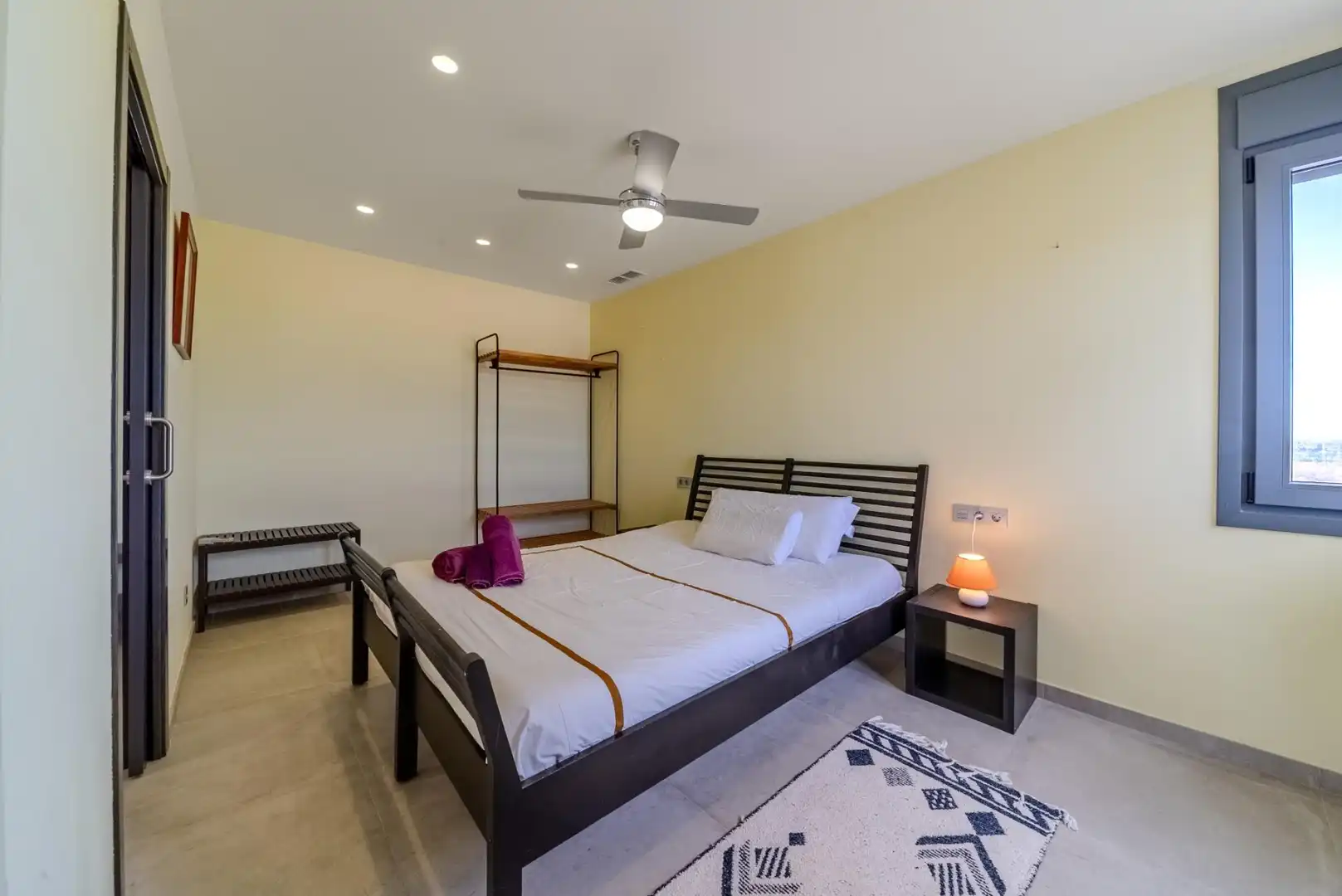 Chalet con terraza en venta en La Marina, imagen 44