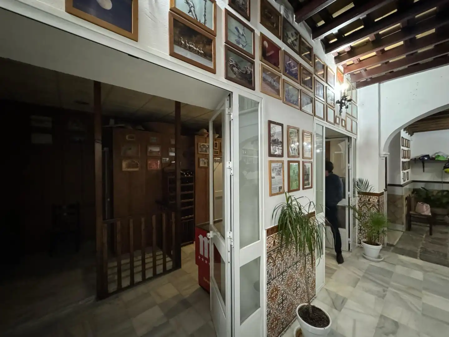 Apartments for sale in Sanlúcar de Barrameda  with Terrace and Balcony