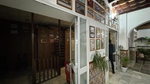 Photo 4 of Apartment for sale in Centro - Calzada - Cabo Noval, Cádiz