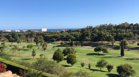 Photo 4 of Apartment for sale in Urbanizacion Sand-santa Clara Golf, Santa Clara, Málaga