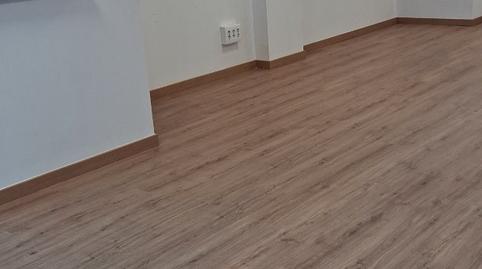 Photo 5 of Premises to rent in Carrer de L'assemblea de Catalunya, 9, Nord, Vic