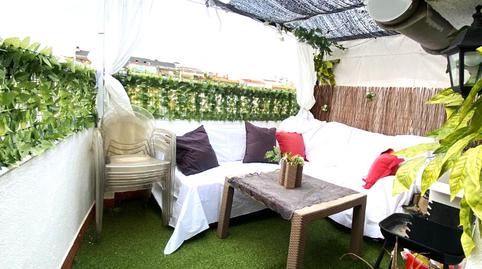 Foto 2 de Pis en venda a San Isidro, Getafe