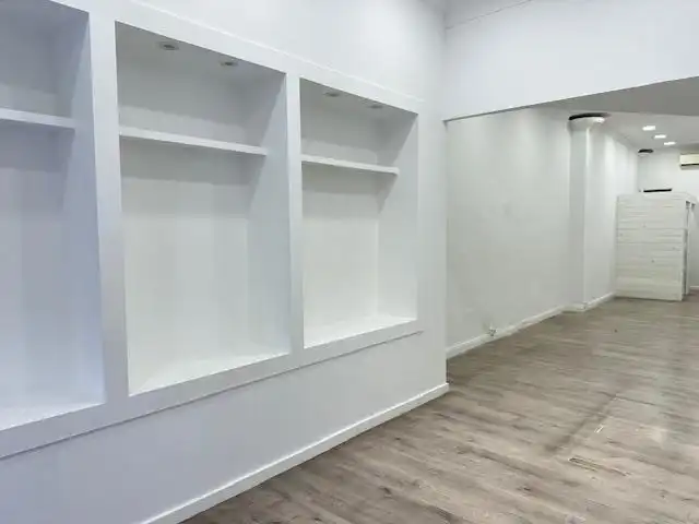Local comercial en venda a Barri Antic, imagen 13
