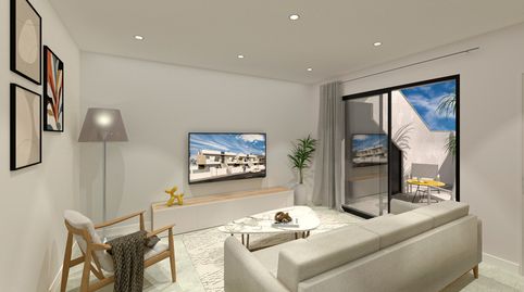 Photo 2 of Flat for sale in Avenida Orihuela, 36, San Pedro del Pinatar ciudad, Murcia