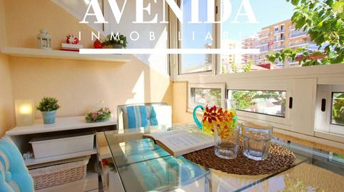 Photo 5 of Apartment for sale in Valencia, 33, Playa Morro de Gos, Oropesa del Mar / Orpesa