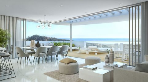 Apartamento en venta en Marbella, Marbella, imatge 3