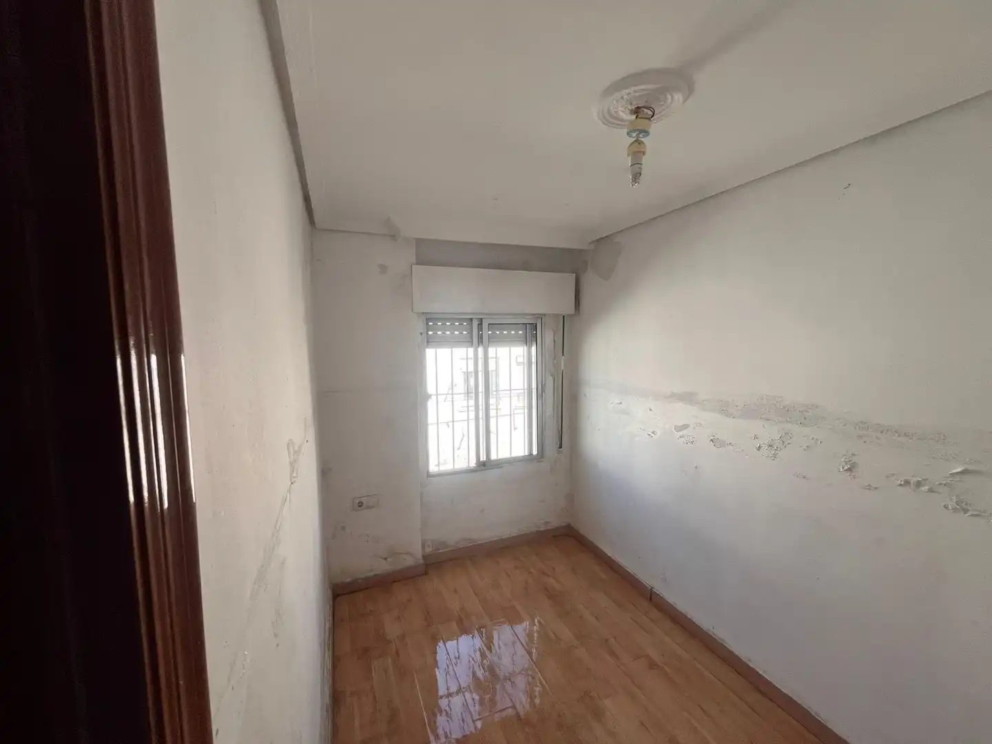 Appartement à vendre à El Carmen - Cardeñas, imagen 17