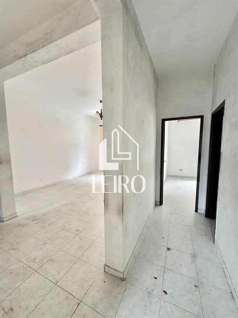 Vista exterior de Edificio en venta en Catoira