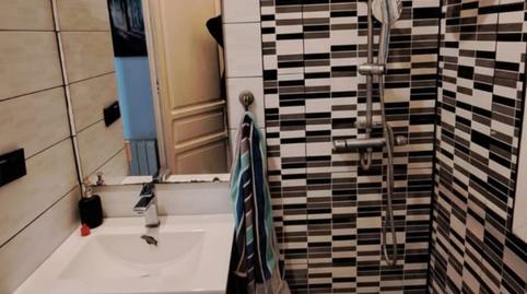 Foto 5 de Piso en venta en Carrer de la Mare de Déu del Carme, Sant Joan Baptista, Barcelona