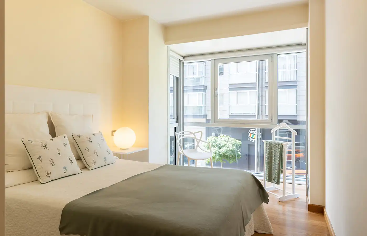 Appartement avec ascenseur à vendre à Rúa Fraternidade 4, imagen 31