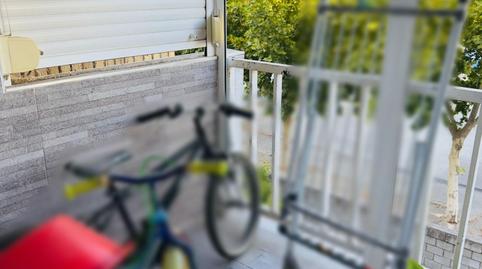 Foto 5 de Pis en venda a Campo de la Verdad - Miraflores, Córdoba